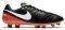  NIKE TIEMPO GENIO II LEATHER FG / (USA:8.5, EU:42)