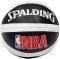  SPALDING CHICAGO BULLS /