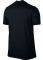  NIKE DRY TRAINING T-SHIRT  (L)