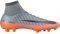  NIKE MERCURIAL VICTORY VI CR7 DYNAMIC FIT FG  (USA:9, EU:42.5)