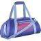  NIKE GYM CLUB TRAINING DUFFEL BAG 