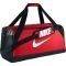  NIKE BRASILIA TRAINING DUFFEL BAG MEDIUM 