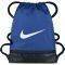  NIKE BRASILIA TRAINING GYMSACK  