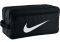  NIKE BRASILIA TRAINING SHOE BAG 