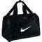  NIKE BRASILIA DUFFEL BAG EXTRA SMALL 