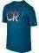  NIKE CR7 T-SHIRT  (XL)