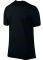  NIKE DRY RUNNING T-SHIRT  (L)