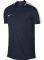  NIKE DRY FOOTBALL TOP   (XL)