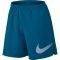  NIKE DRY RUNNING  (M)