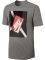  NIKE SPORTSWEAR SHOEBOX T-SHIRT  (L)