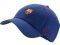  NIKE FC BARCELONA HERITAGE 86 UNISEX CAP  