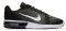  NIKE AIR MAX SEQUENT 2  (USA:10, EU:44)