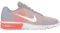  NIKE AIR MAX SEQUENT 2 / (USA:9 EU:40.5)