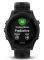  GARMIN FORERUNNER 935 /