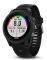  GARMIN FORERUNNER 935 TRI BUNDLE /