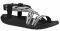  TEVA TERRA-FLOAT LIVIA / (USA:7, EU:38)