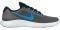  NIKE LUNARCONVERGE / (USA:9, EU:42.5)