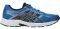  ASICS GEL-CONTEND 4  / (USA:12, EU:46.5)