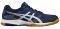  ASICS GEL-ROCKET 8 / (USA:9, EU:42.5)