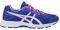  ASICS GEL-GALAXY 9 GS / (USA:4, EU:36)