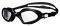  ARENA SMARTFIT GOGGLES  CLEAR
