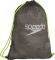  SPEEDO EQUIPMENT MESH BAG 