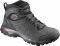  SALOMON EVASION 2 MID LTR GTX  (UK:9, EU:43 1/3)