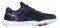  REEBOK YOURFLEX TRAINETTE 9.0 MT   (USA:9, EU:40)