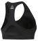  REEBOK WORKOUT READY SPORTS BRA  (M)