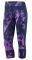  REEBOK WORKOUT SMOKE PRINT CAPRI  (M)