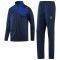  REEBOK TRACKSUIT TRICOT   (M)