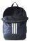   ADIDAS PERFORMANCE 3-STRIPES POWER BACKPACK MEDIUM  