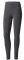  ADIDAS PERFORMANCE ESSENTIALS LINEAR TIGHTS   (M)