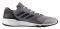  ADIDAS PERFORMANCE CRAZYTRAIN 2.0 CLOUDFOAM  (UK:11, EU:46)