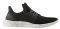  ADIDAS PERFORMANCE ATHLETICS TRAINER  (UK:8, EU:42)