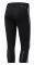  ADIDAS PERFORMANCE RESPONSE THREE-QUARTER TIGHTS  (XS)