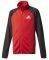  ADIDAS PERFORMANCE BOYS TRACKSUIT ENTRY CLOSED HEM / (110 CM)