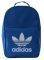   ADIDAS ORIGINALS TREFOIL BACKBACK 