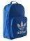   ADIDAS ORIGINALS TREFOIL BACKBACK 