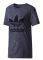  ADIDAS ORIGINALS BOYFRIEND TREFOIL TEE  (36)