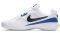  NIKE COURT LITE / (USA:9, EU:42.5)