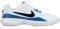  NIKE COURT LITE / (USA:11.5, EU:45.5)