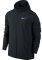  NIKE ESSENTIAL RUNNING HOODED JACKET  (XXL)