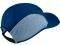  NIKE AEROBILL RUNNING CAP /