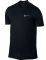  NIKE BREATH RAPID RUNNING TOP  (M)