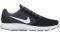  NIKE REVOLUTION 3 / (USA:9, EU:42.5)