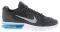  NIKE AIR MAX SEQUENT 2 / (USA:9, EU:42.5)