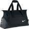  NIKE COURT TECH TENNIS DUFFEL BAG 