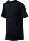  NIKE DRY TRAINING T-SHIRT / (XL)