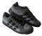  ADIDAS PERFORMANCE NRTN EVOLUTION / (UK:9, EU:43 1/3)